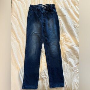 Cat & Jack Jeggings
